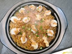 -土桥手掌鸡·26年灌县老味道(都江堰店)