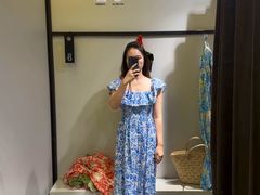 -ZARA HOME(天环广场店)
