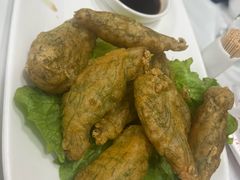 -瑞福园联谊餐室(茂名南路店)