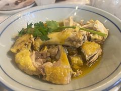 -闽公馆·客家私房菜·商务宴请·包厢(杏林橡树湾店)