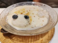 -眉州东坡(清河万象汇店)