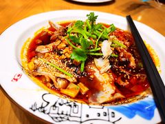 -盘飧市(春熙路店)