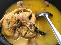 -宜城私房菜.臭鳜鱼(九华新街店)