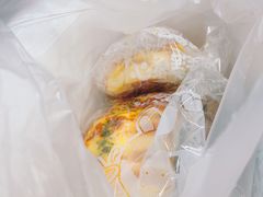 -心乐生活新鲜屋(星海广场店)