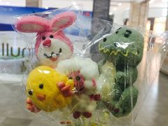 -7fresh七鲜(大族广场店)