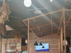 -周家二小姐的菜·扬州菜·香炒蟹·狮子头(江都金鹰店)