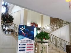 -一兆韦德(万源城店)