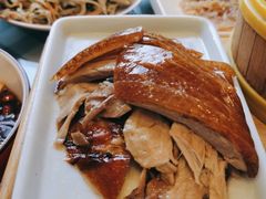 -紫光园(燕郊总店)