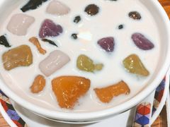 -糖纸甜品(印象城店)