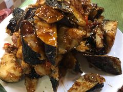 -桃子餐厅·天津菜(红星路直营店)
