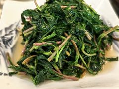 -广迎居老正兴菜馆