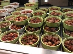 -顺旺基大厨现炒(凯德店)