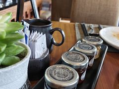 -丽晶酒店-金宝99 Restaurant