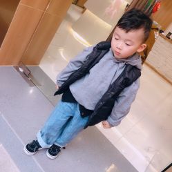 点击看大图 -布恩儿童摄影