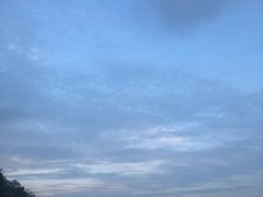 -金沙滩度假村