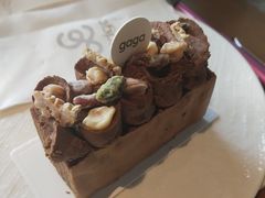 -gaga(北京新中关购物中心店)