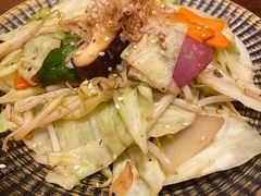 -鸟鹏烧鸟居酒屋(昌岗店)