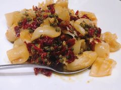 -品味居·首店·大连鲜活海鲜大连菜(东港店)