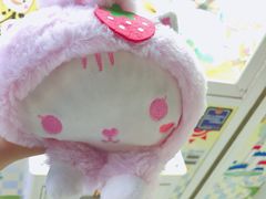 -Play1家庭娱乐中心(包河大玩家店)