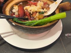 -超记煲仔饭(北京路店)