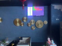 -大瀚养生SPA足道会馆(长逸店)