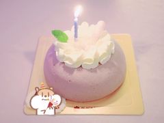 -天空花园餐吧·生日·团建(南山店)