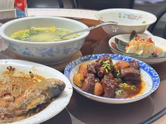 -葱妈母婴医护月嫂中心(浦东店)