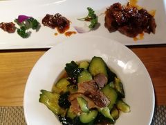 -庆云楼饭庄(什刹海店)