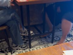 -比格比萨自助(美乐城店)