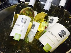 -宁波逸东豪生大酒店·豪生咖啡厅