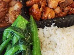 -至潮餐厅精致粤菜·活鲈鱼·走地鸡(珠江新城店)