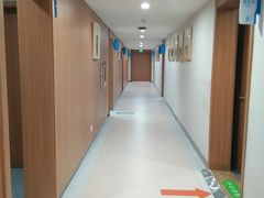 -全景医学影像·杭州全景麒麟门诊部