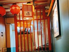 -王氏炉匠·烧鸟放题自助(三里屯店)