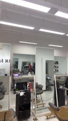 点击看大图 -未来美发·T1M HAIR SALON
