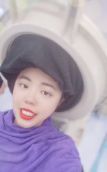 -雅仕 HAIR SALON 美发沙龙