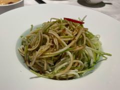 -蘭心·臻品(瑞虹太阳宫店)
