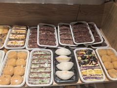 -传闻来紫菜包饭·打糕(西塔韩百店)