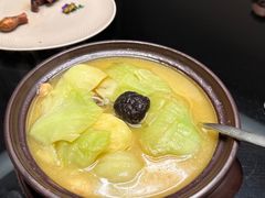 -山海居·经典潮菜
