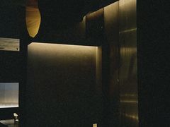 -BAR Signal·鸡尾酒酒吧