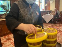 -广州酒家(文昌总店)