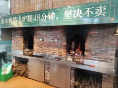 门面-凤阁楼果木烧鹅(鹤山陈山店)