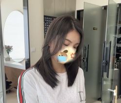 -BEAUTY HAIR GANO