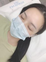 -久匠半永久纹眉