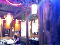 -周渝食惦酸菜鱼(青浦店)