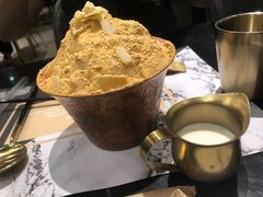 招牌年糕-KCOOKING概念韩餐(世茂52+店)