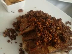 -小王府(什刹海店)