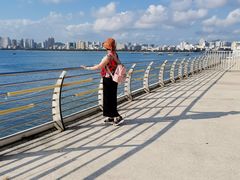 -凤凰岛度假酒店-海鲜自助餐厅