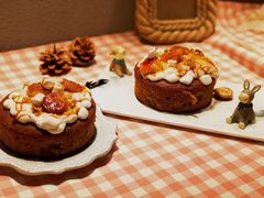 -ABC Cooking Studio(北京颐堤港店)