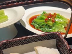 -冰火楼(梦泽园店)