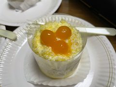 -COVA(环贸iapm店)